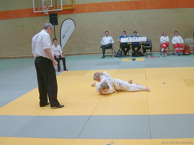 DSCF0141.JPG